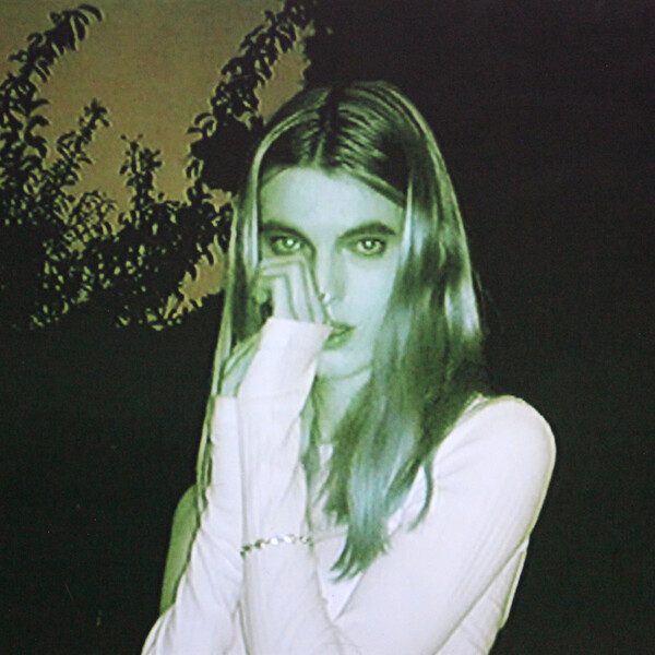 girlfrompluto – 2.24.24.ep&nbsp;(2024)