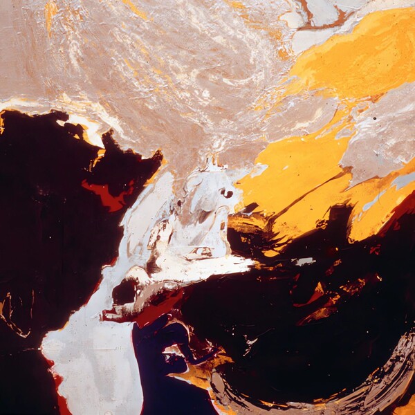 girlfrompluto – salem x kitty*&nbsp;(2023)